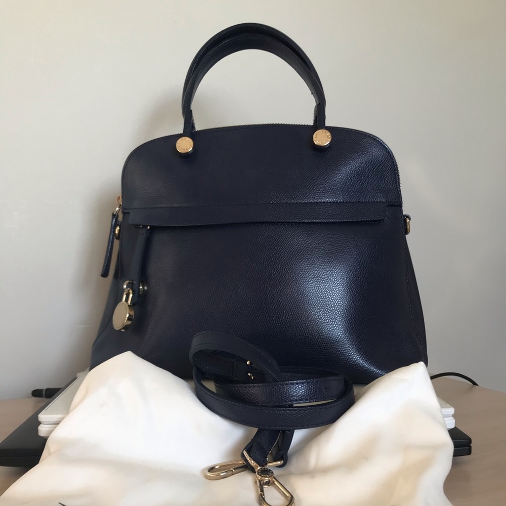 FURLA bag🌹
